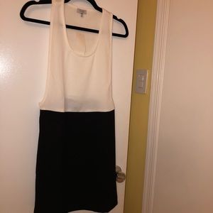 Tobi dress - new with tags